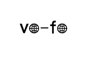VO-F0