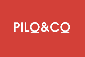 PILO&CO