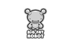 BIGFAT ROBOT