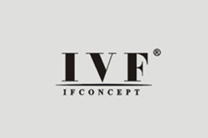IVF IFCONCEPT