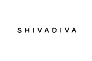SHIVADIVA