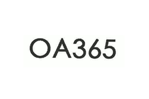OA365