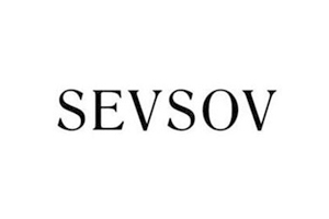 SEVSOV