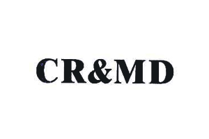 CR&MD