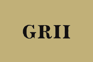 GRII