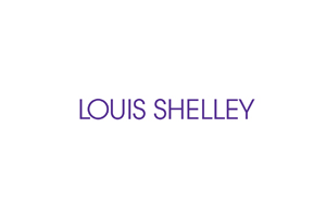 LOUIS SHELLEY