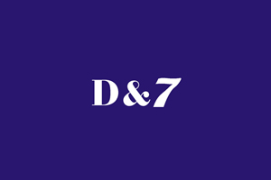 D&7
