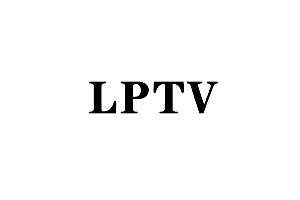 LPTV