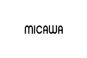 MICAWA