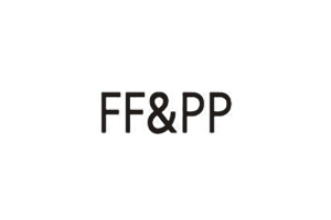 FF&PP
