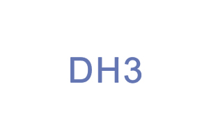 DH3