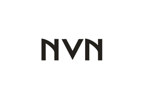 NVN
