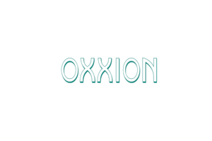 OXXION
