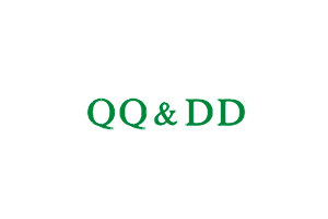 QQ&DD