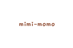 MIMI-MOMO
