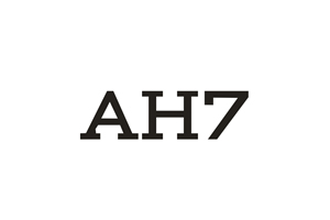 AH7