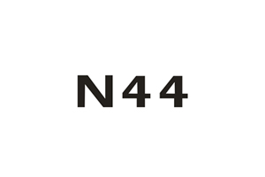 N44