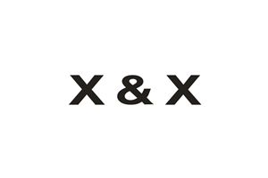 X&X