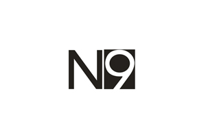 N9