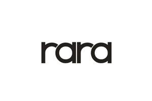 RARA