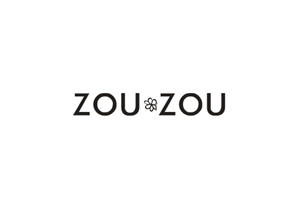 ZOUZOU