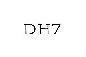 DH7