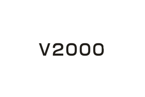 V2000