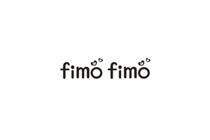 FIMO FIMO