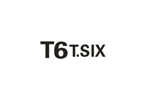 T6TSIX