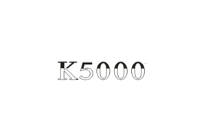 K5000