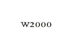 W2000