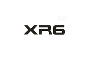XR6