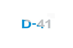 D-41