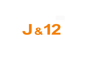 J&12