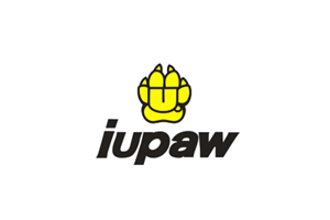 IUPAWU