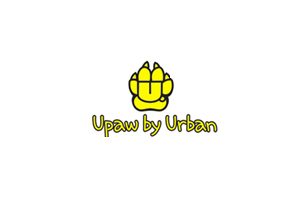 UPAW BY URBAN