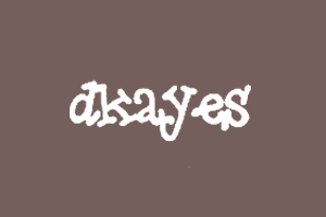 DKAYES