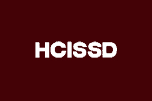 HCISSD