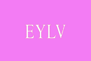 EYLV