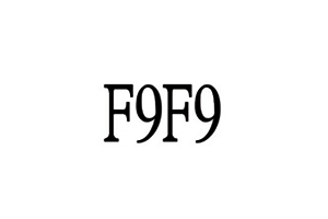 F9F9