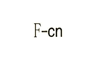 F-CN