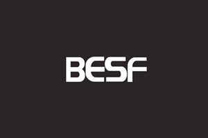 BESF
