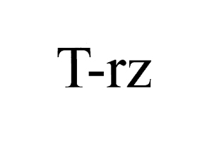 T-RZ