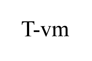 T-VM