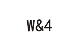 W&4