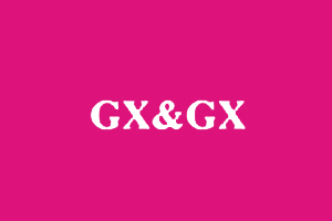 GX&GX