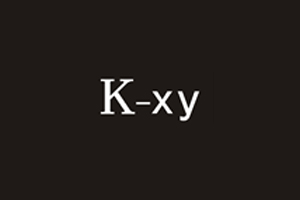 K-XY