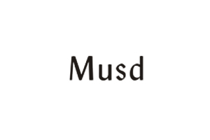 MUSD