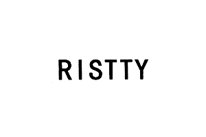RISTTY