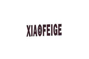 XIAOFEIGE